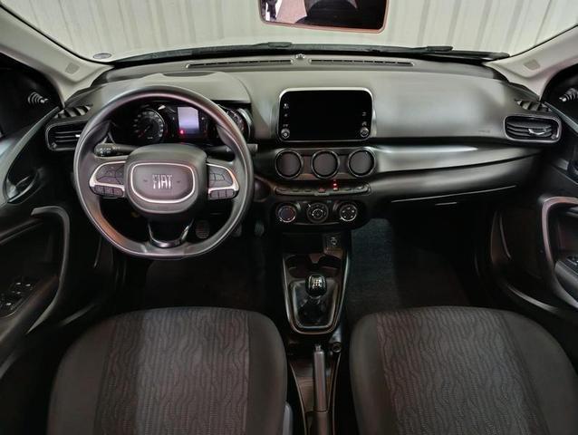 Foto número 422271 do veiculo