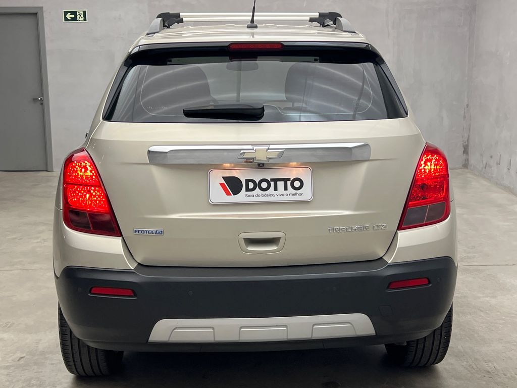 Foto número 447560 do veiculo