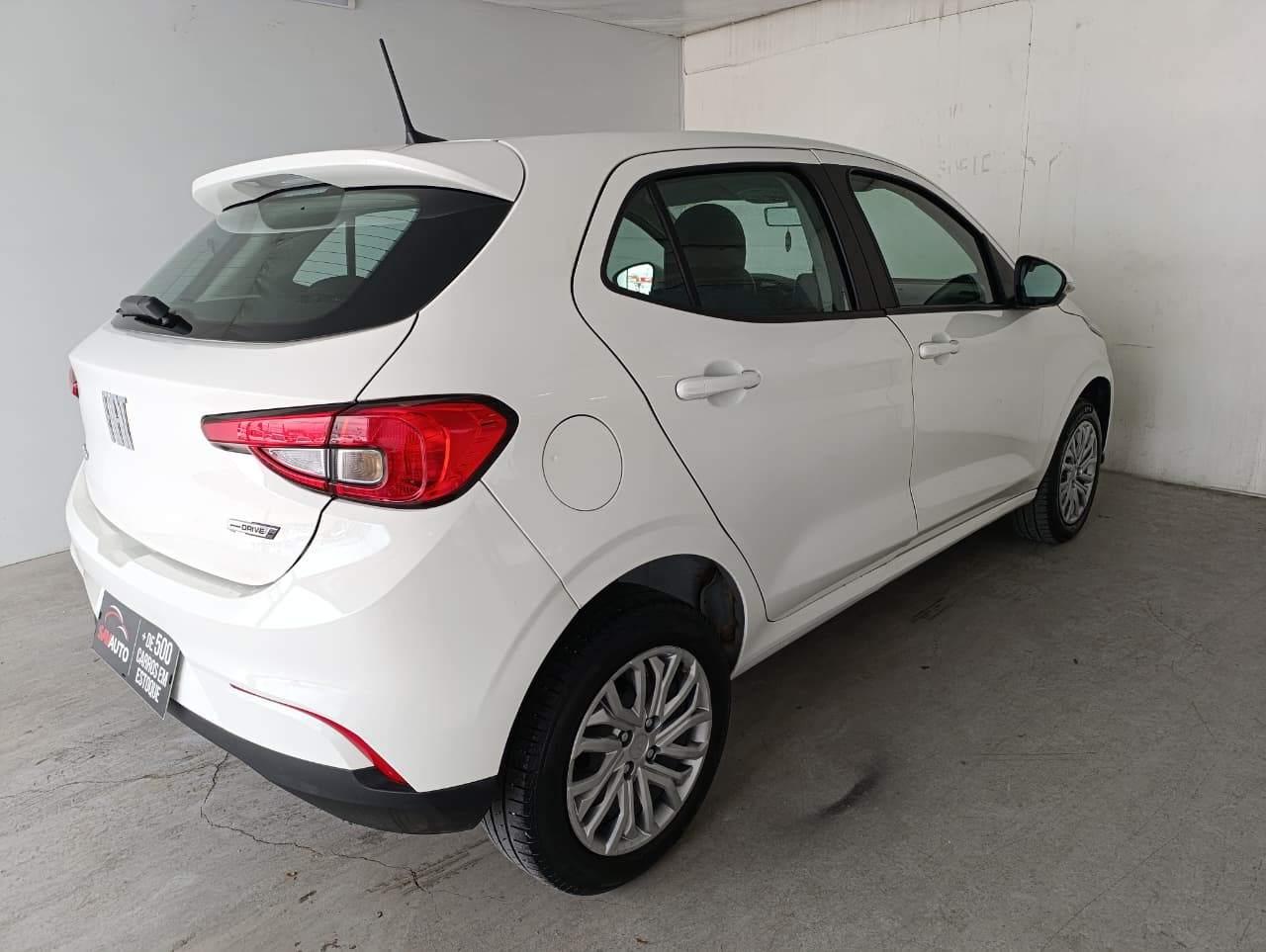 Foto número 421434 do veiculo