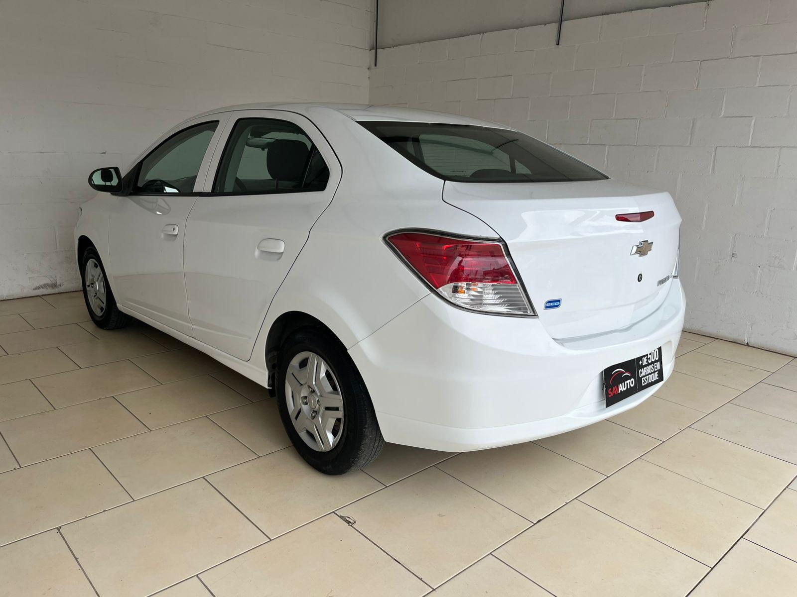 Foto número 432862 do veiculo