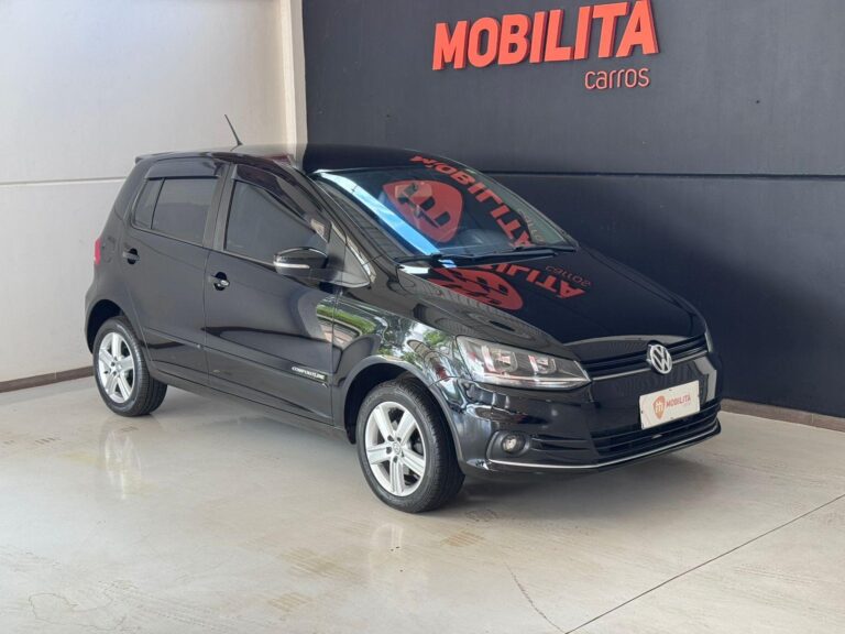 Imagem de destaque do veículo