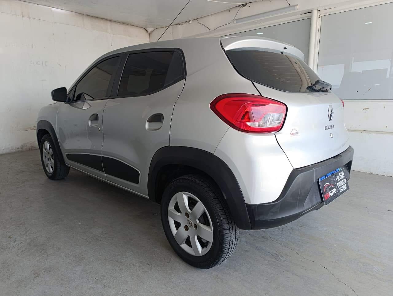 Foto número 425489 do veiculo