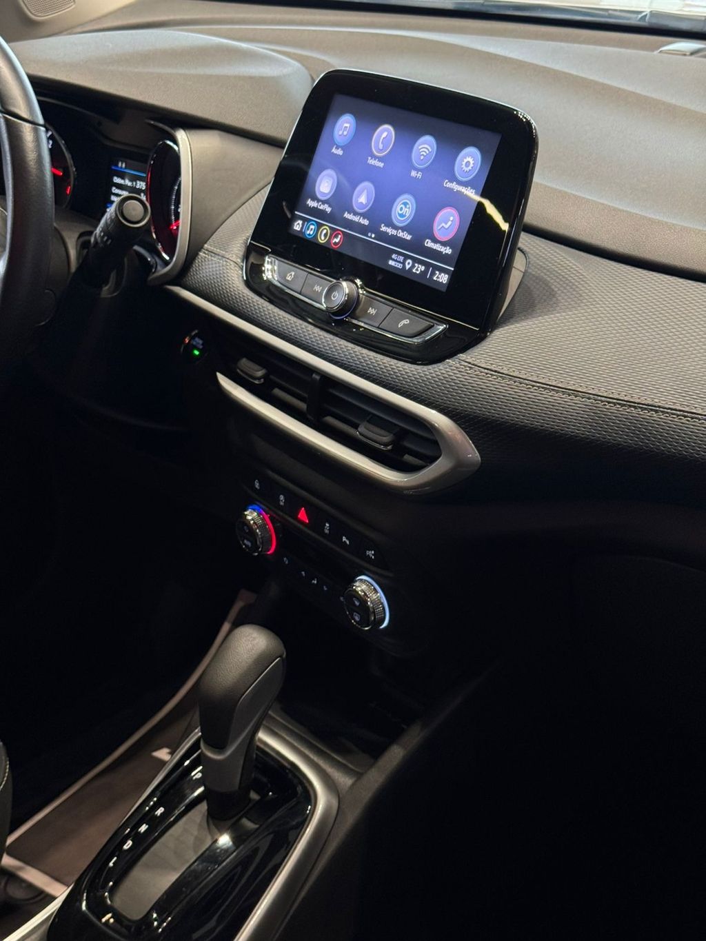 Foto número 446648 do veiculo