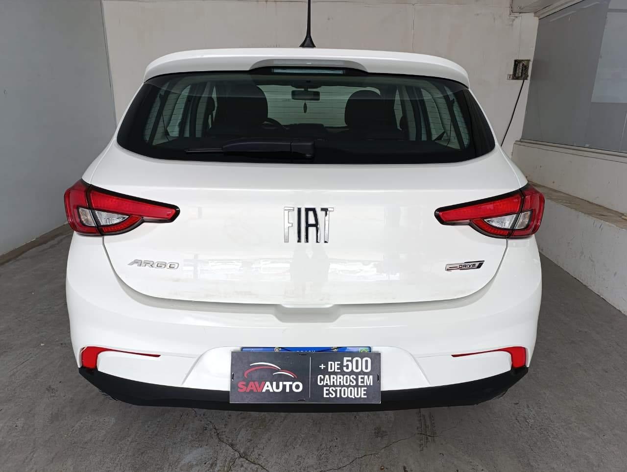 Foto número 421433 do veiculo