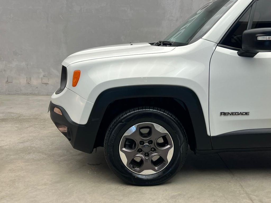 Foto número 424461 do veiculo