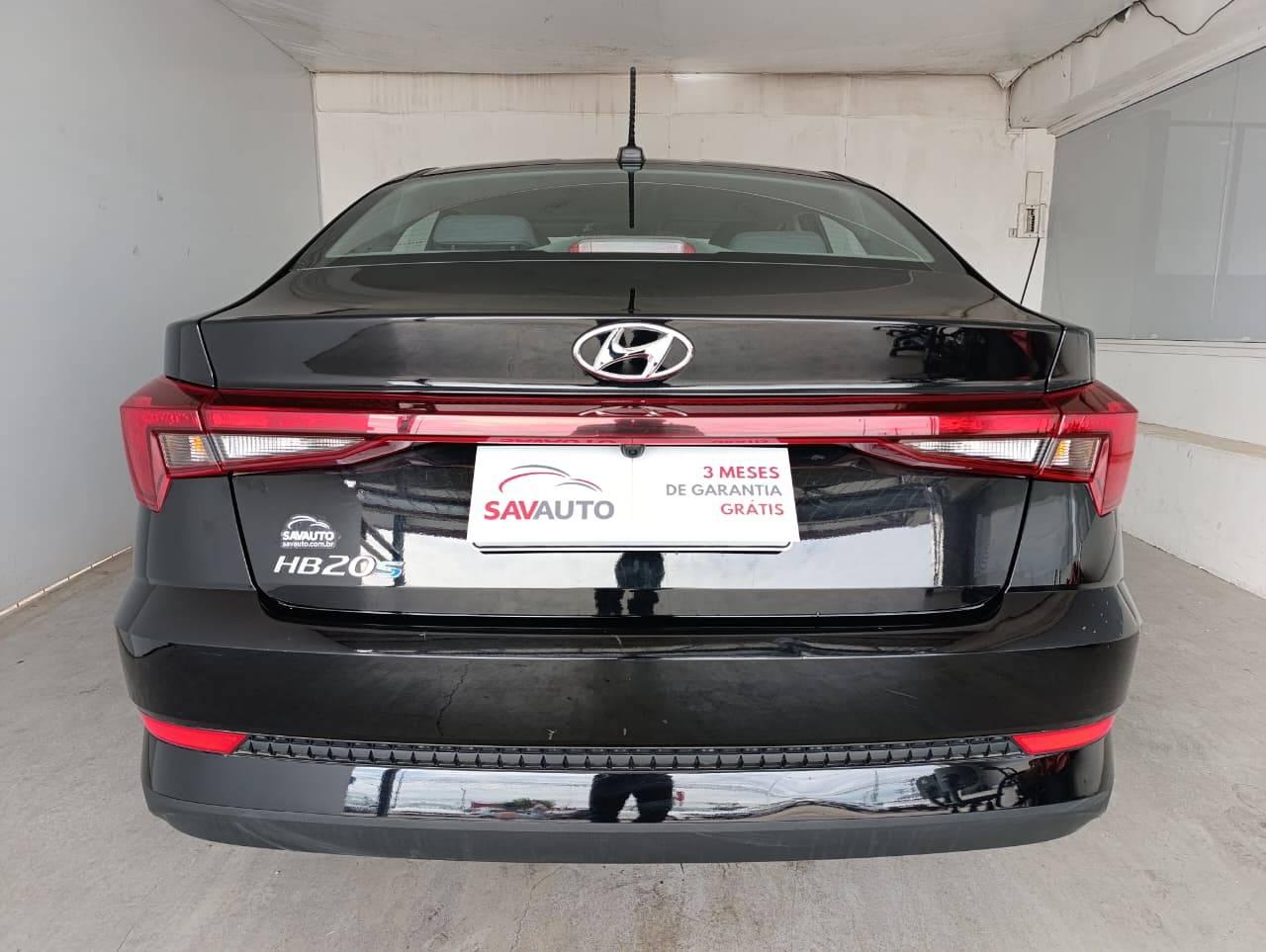 Foto número 433241 do veiculo