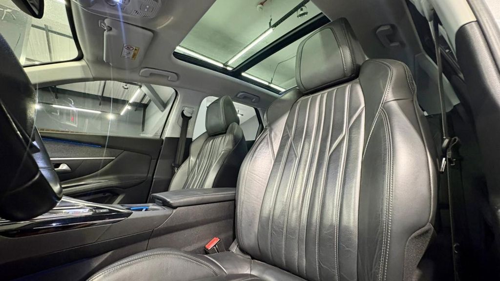 Foto número 422082 do veiculo