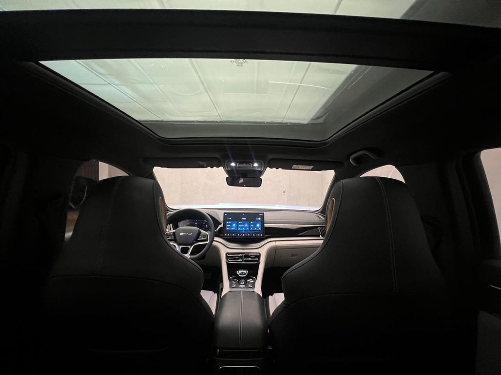 Foto número 423877 do veiculo