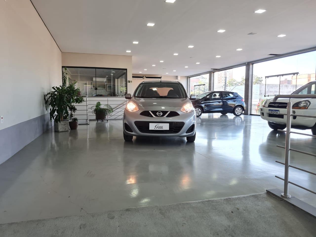 Foto número 422400 do veiculo