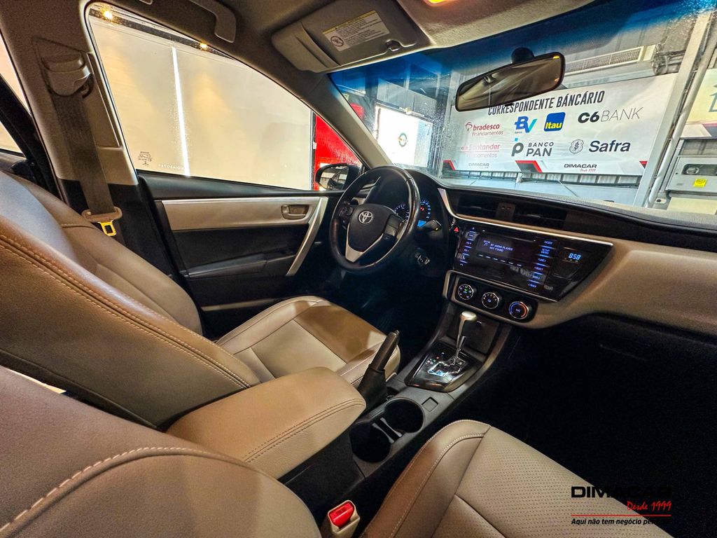 Foto número 435580 do veiculo