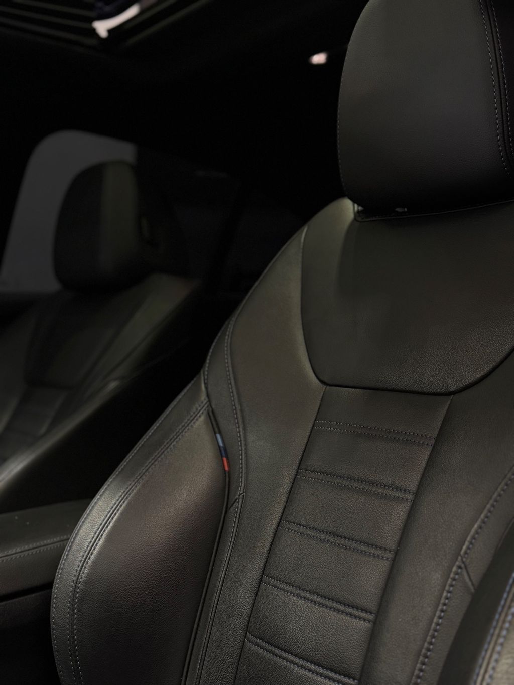 Foto número 422112 do veiculo