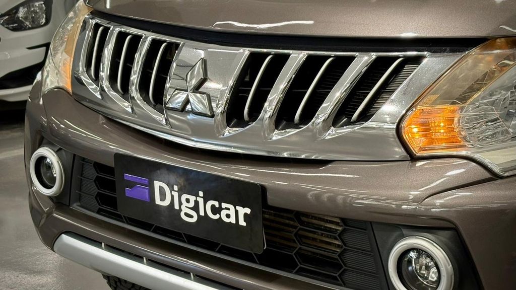 Foto número 421183 do veiculo