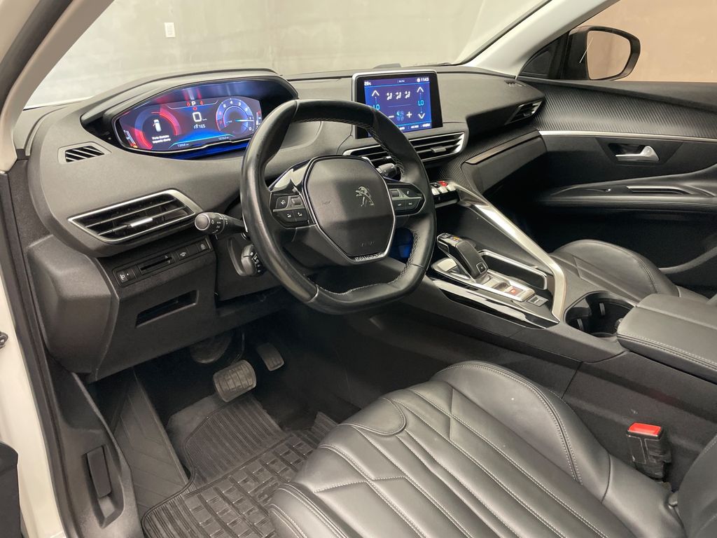 Foto número 426521 do veiculo