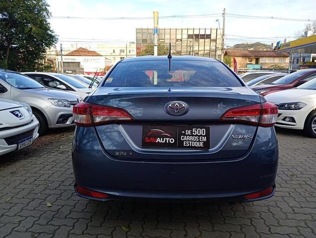 Foto número 443208 do veiculo