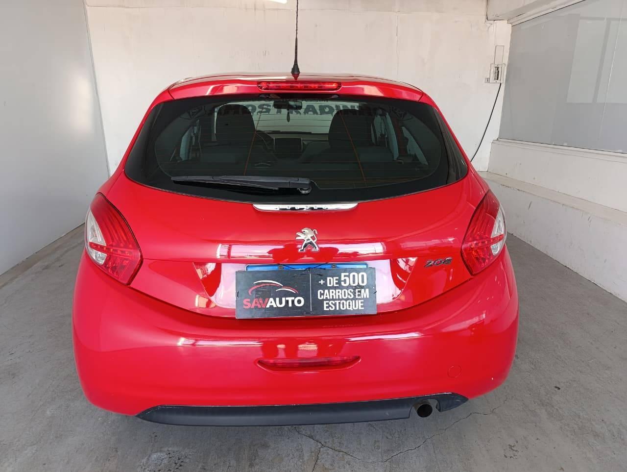 Foto número 421421 do veiculo