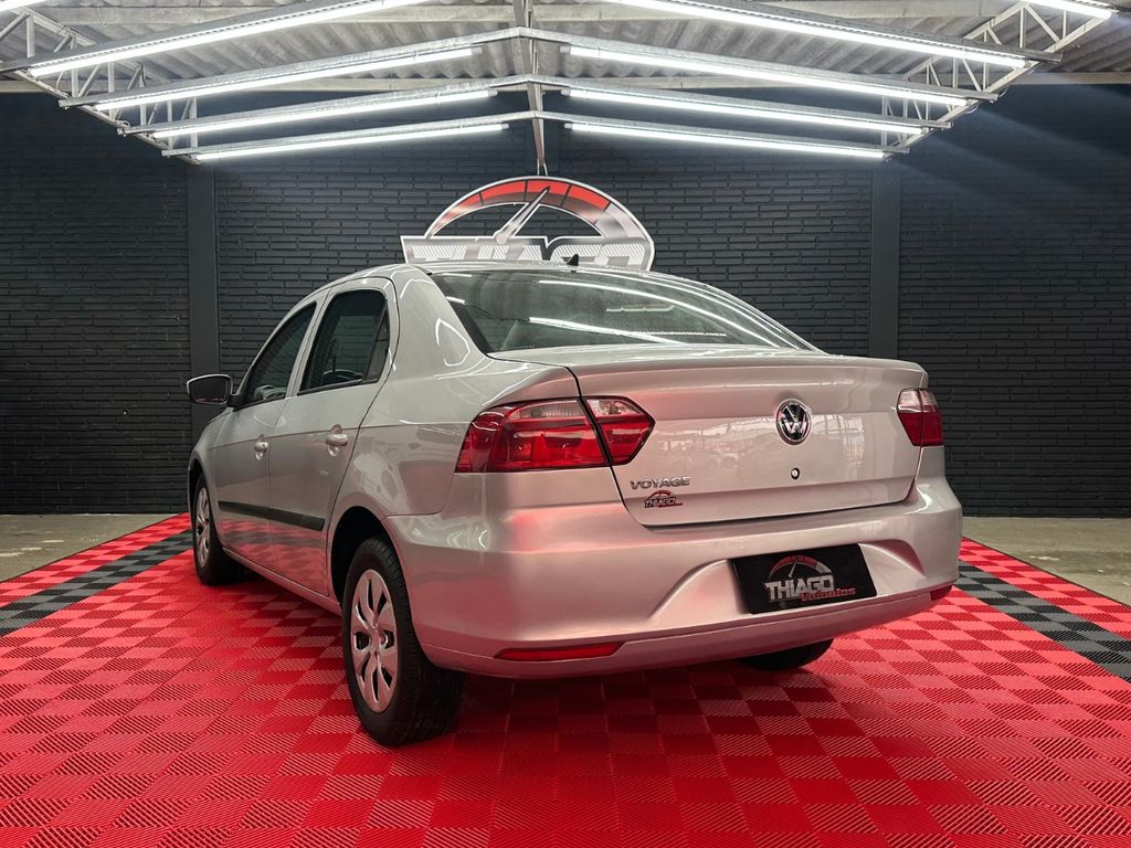 Foto número 424251 do veiculo