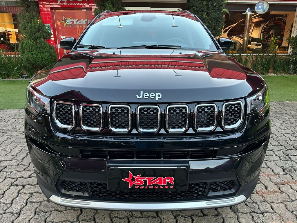 Foto número 430400 do veiculo