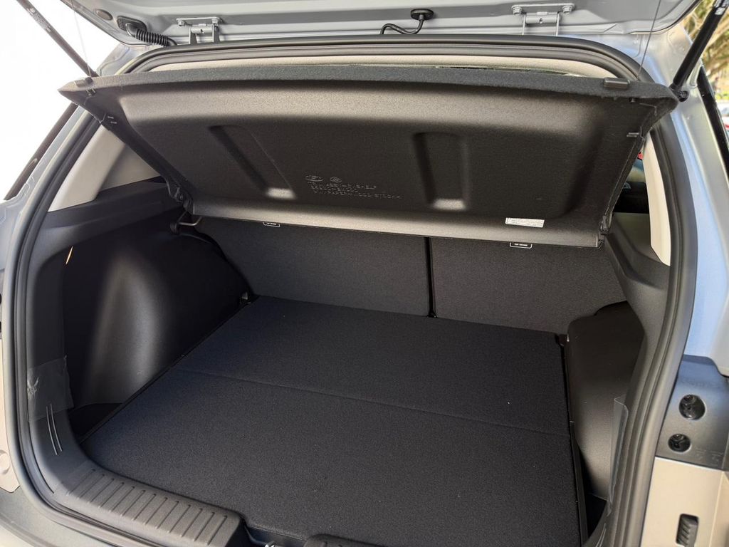 Foto número 432069 do veiculo