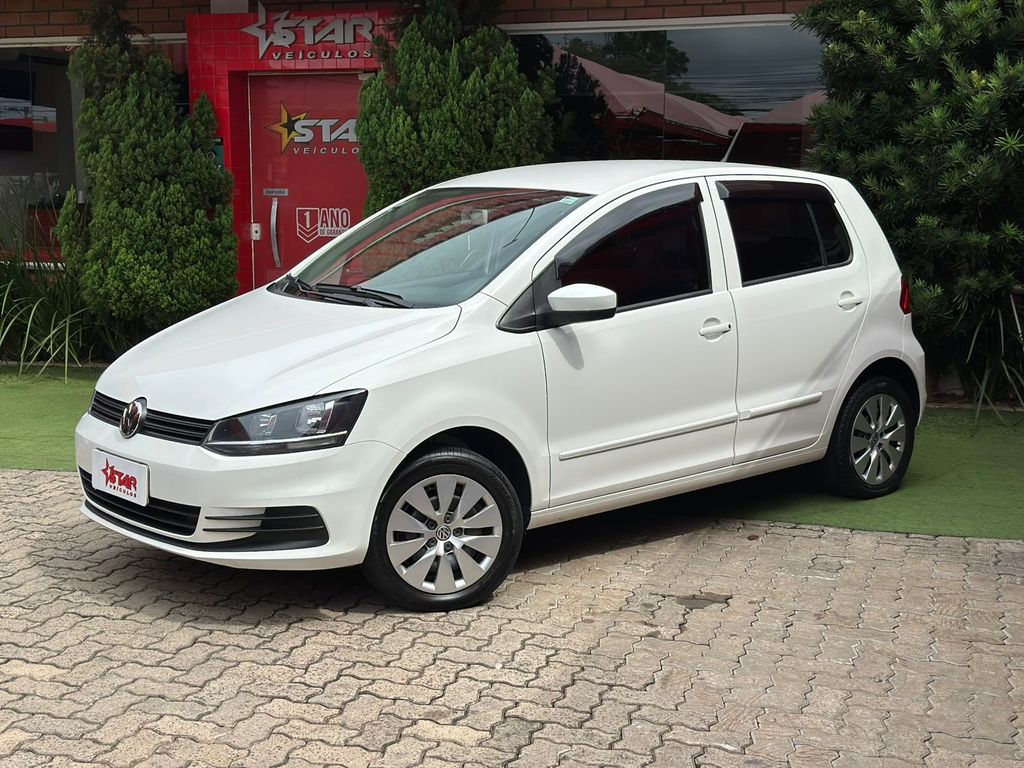 Foto número 444141 do veiculo