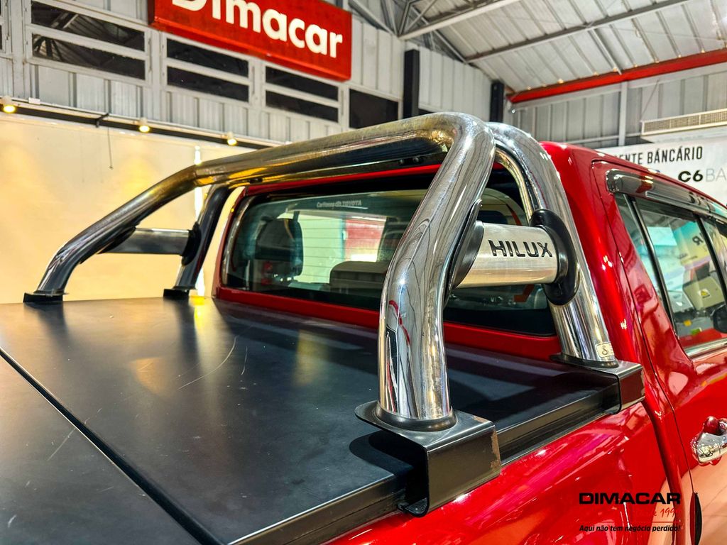 Foto número 442309 do veiculo