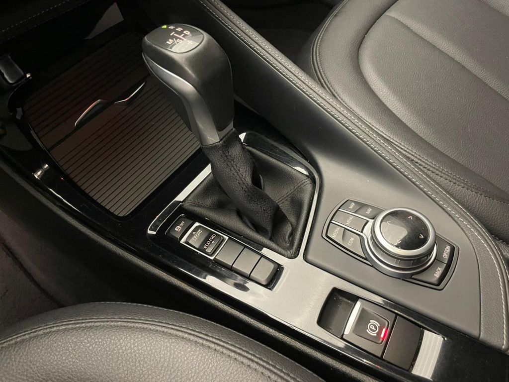 Foto número 435660 do veiculo