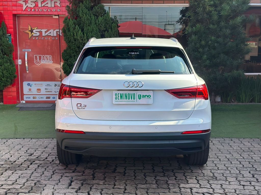 Foto número 431472 do veiculo