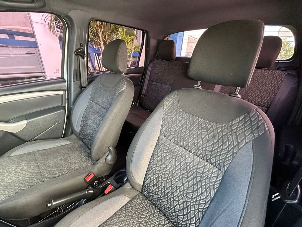 Foto número 422869 do veiculo