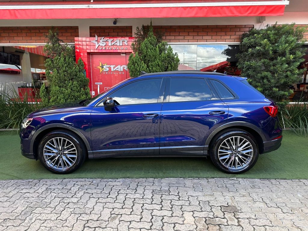 Foto número 435906 do veiculo