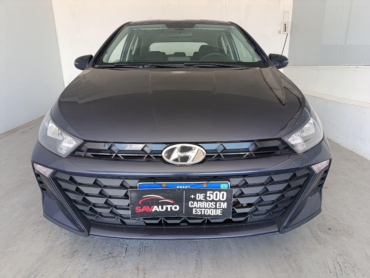 Foto número 423323 do veiculo