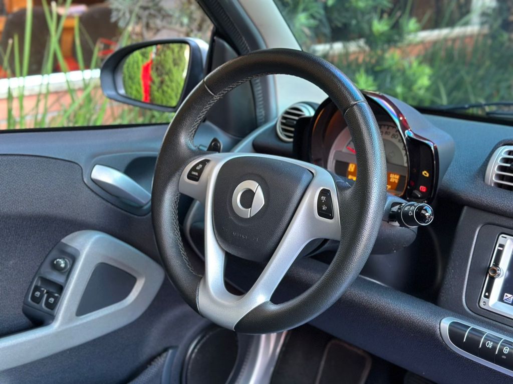 Foto número 437479 do veiculo