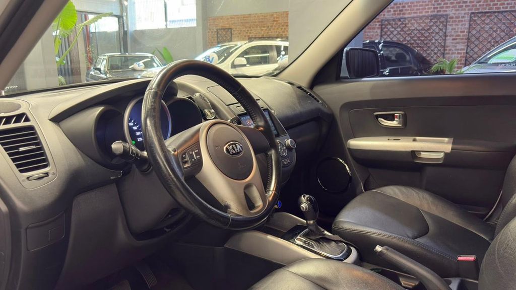 Foto número 445062 do veiculo