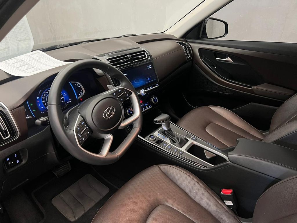 Foto número 424526 do veiculo