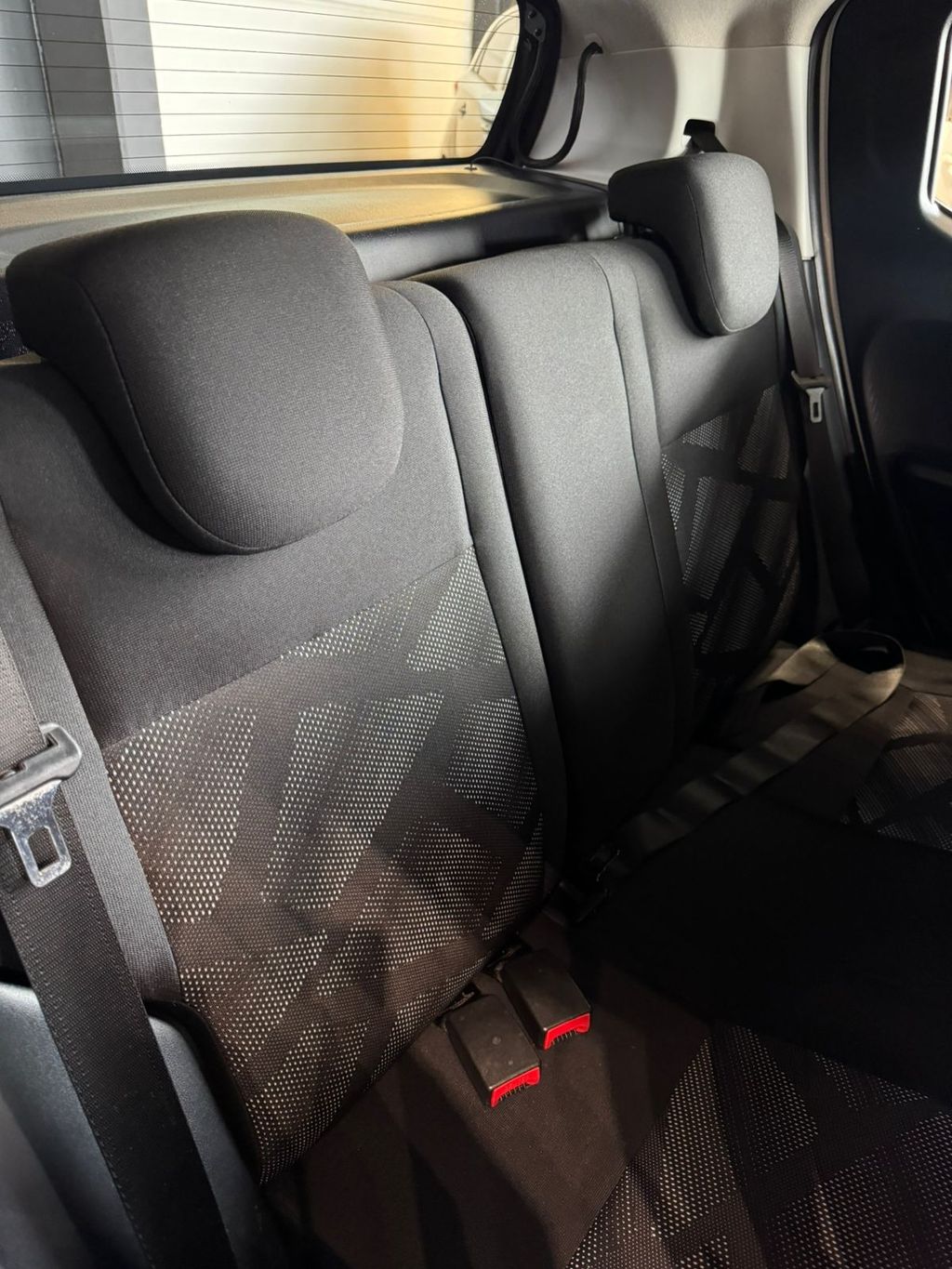 Foto número 420806 do veiculo