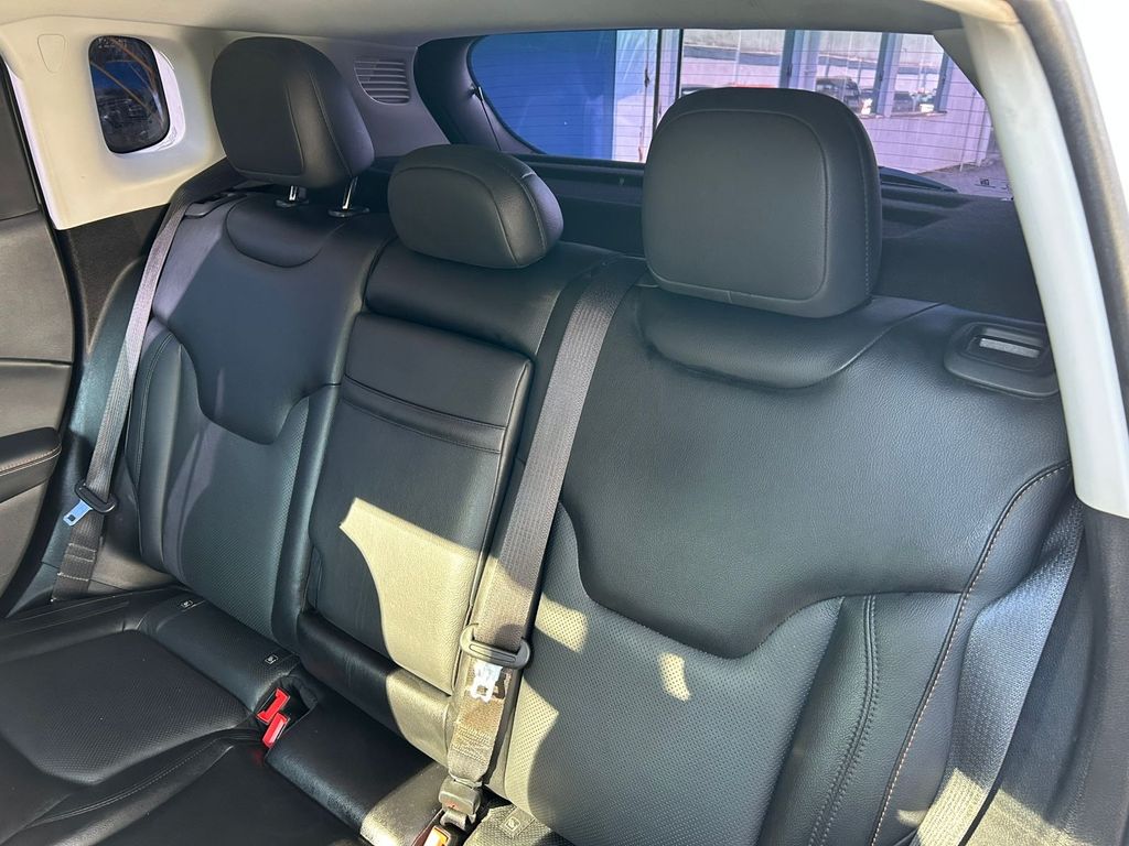 Foto número 422657 do veiculo