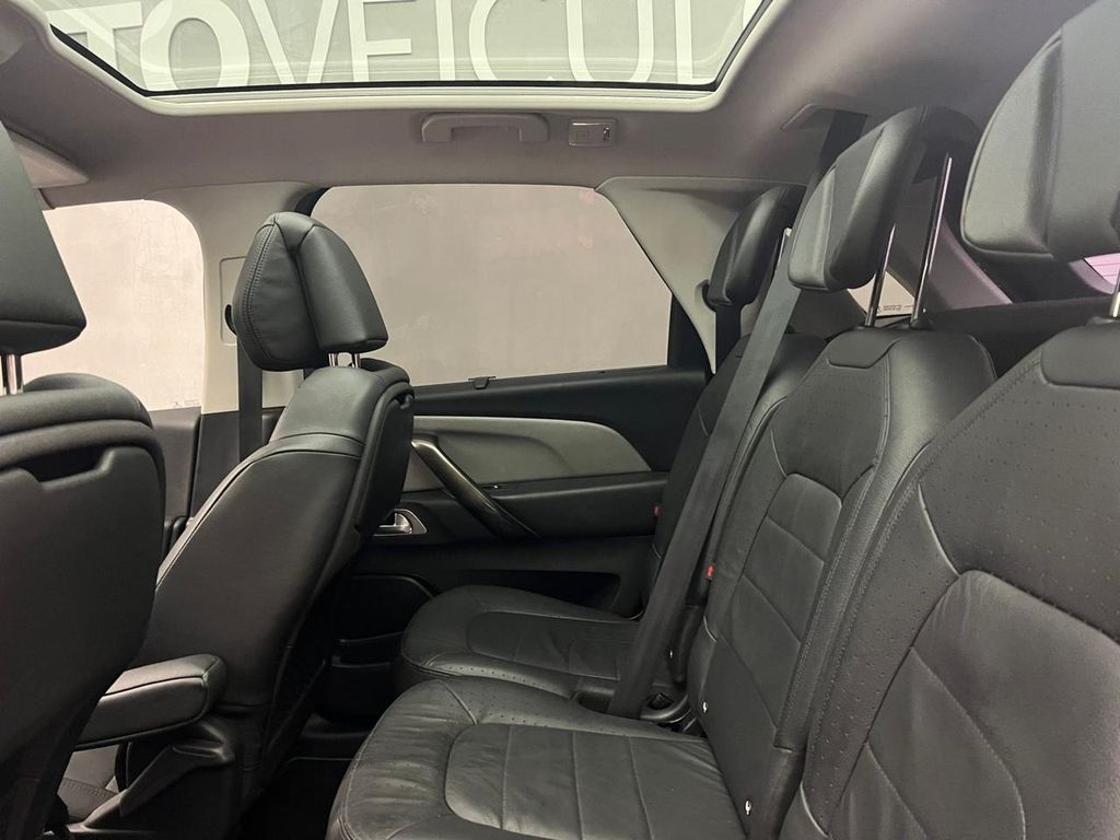 Foto número 424070 do veiculo