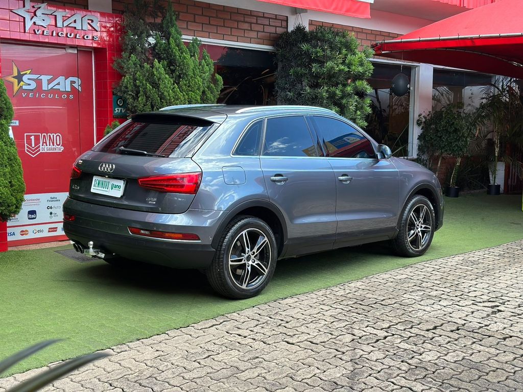 Foto número 423814 do veiculo