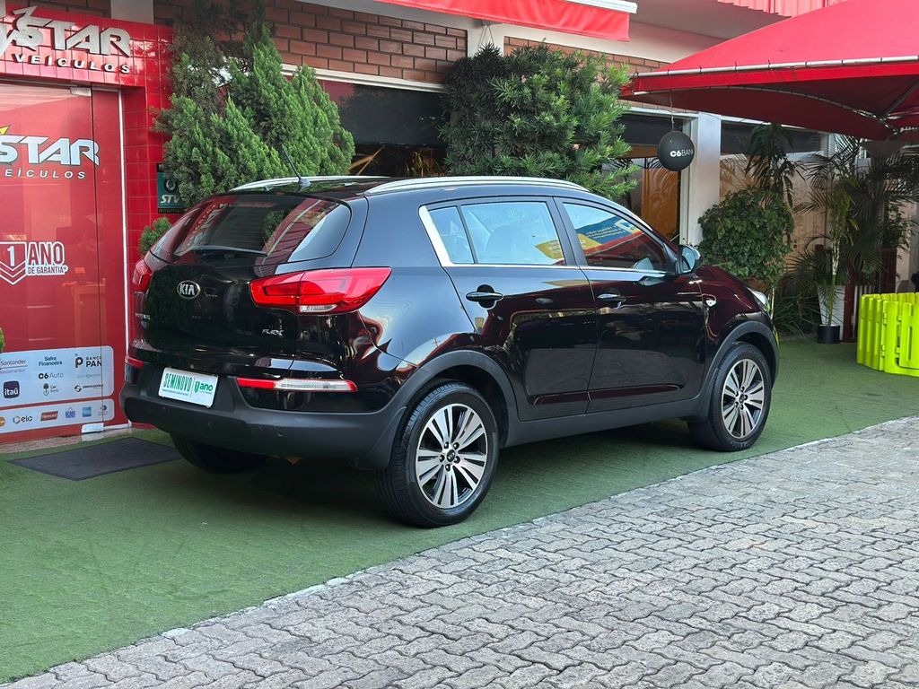 Foto número 424276 do veiculo