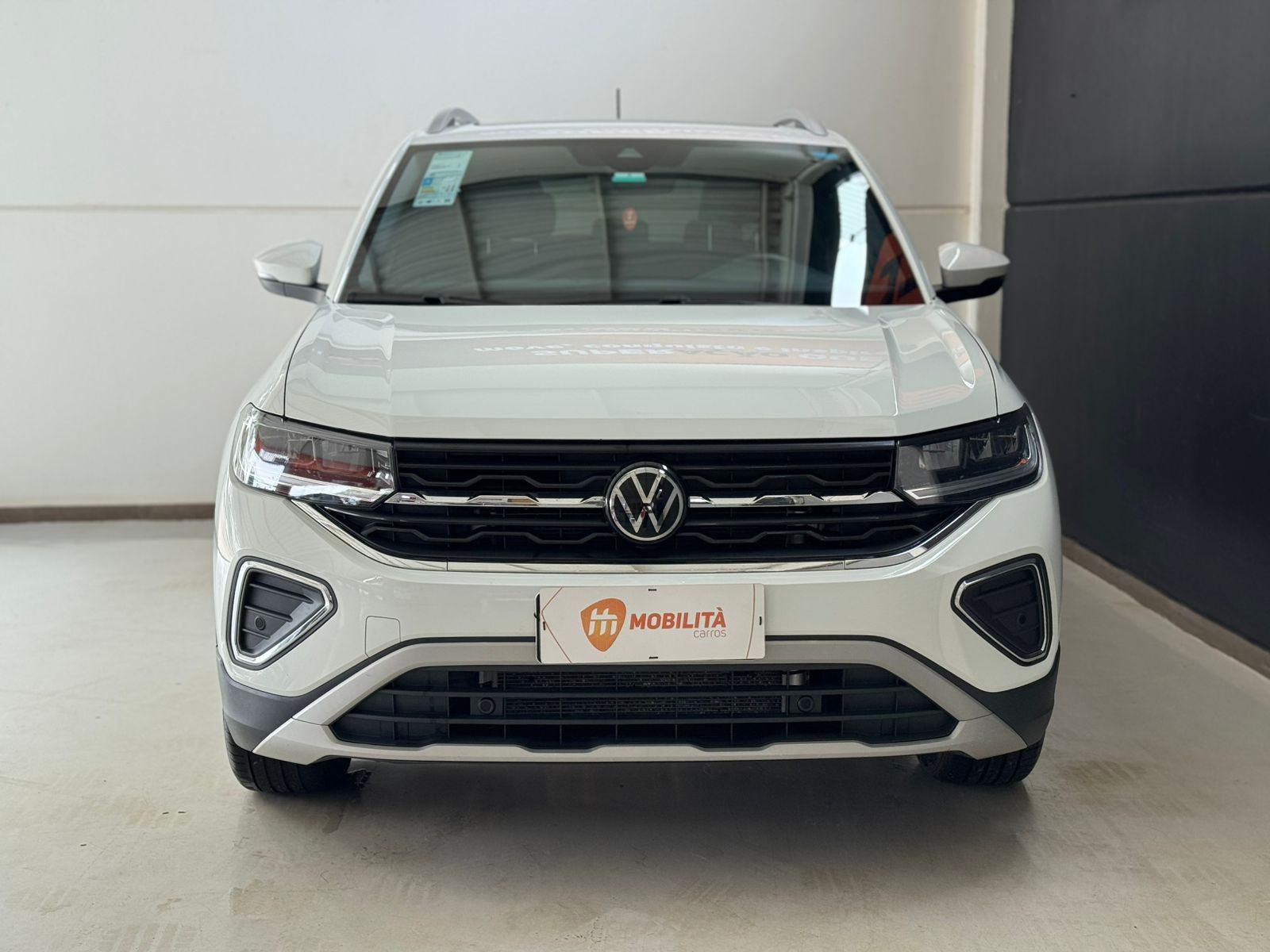 Foto número 422226 do veiculo