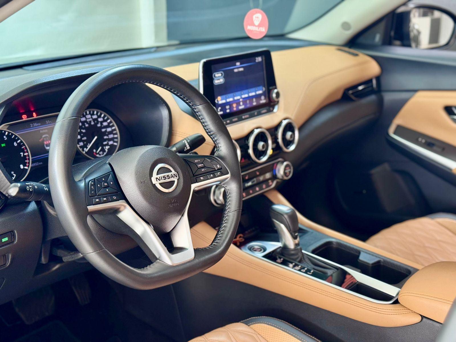 Foto número 442606 do veiculo