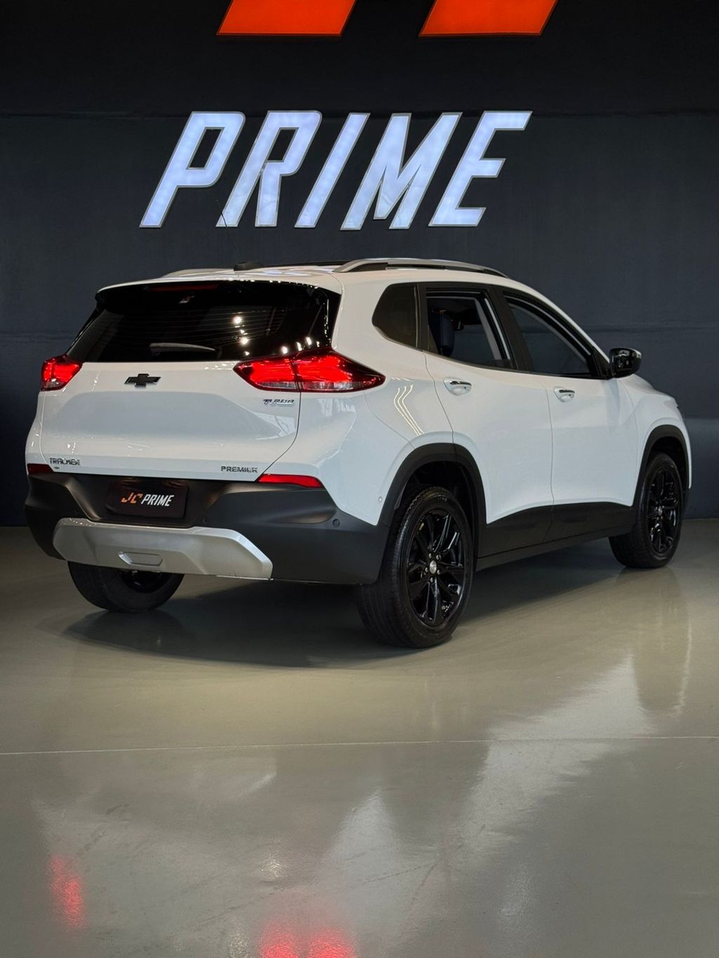 Foto número 446654 do veiculo