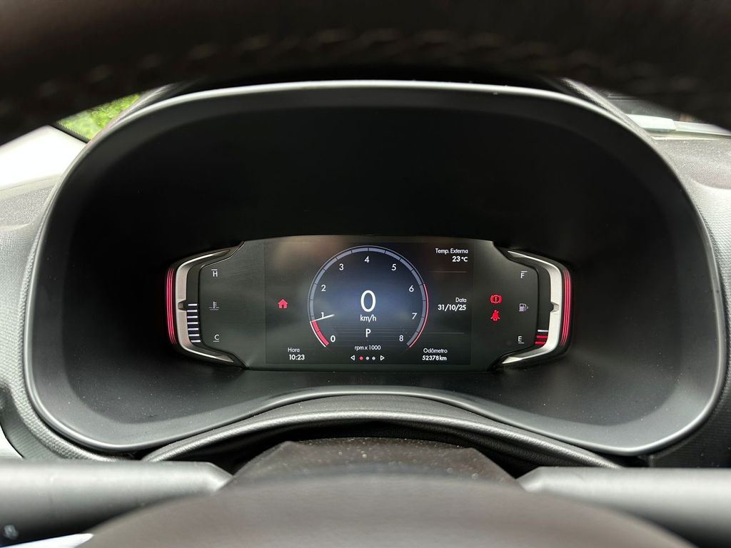 Foto número 420676 do veiculo