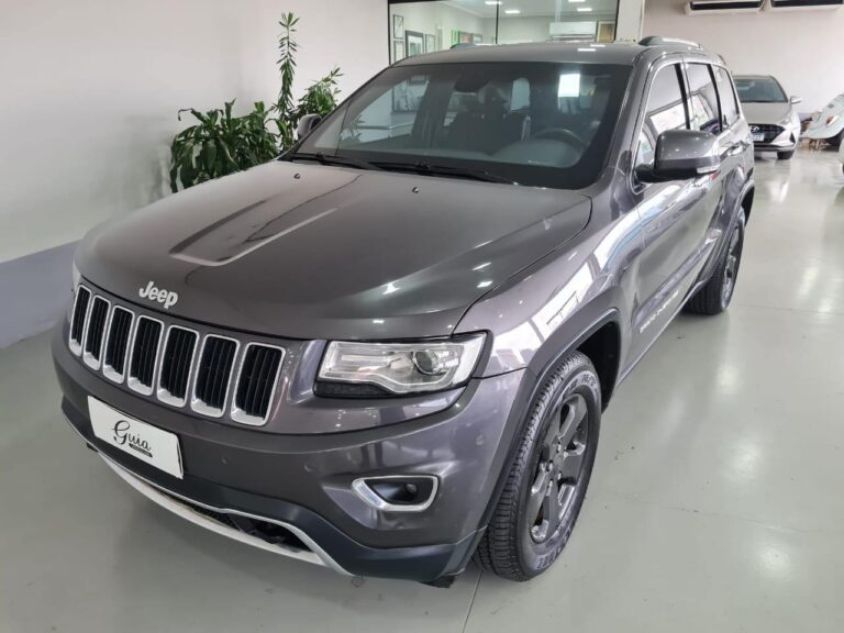 Imagem de destaque do veículo