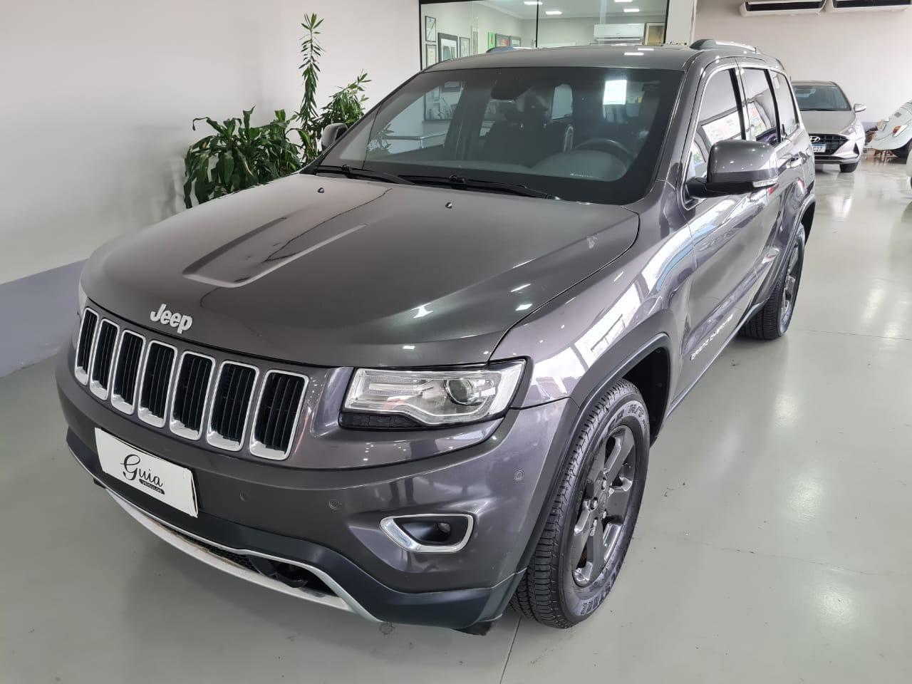 Foto número 433593 do veiculo