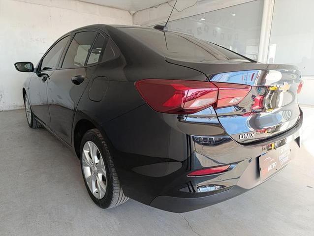 Foto número 421360 do veiculo