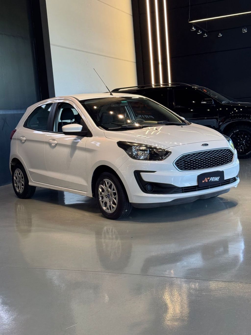 Foto número 434214 do veiculo