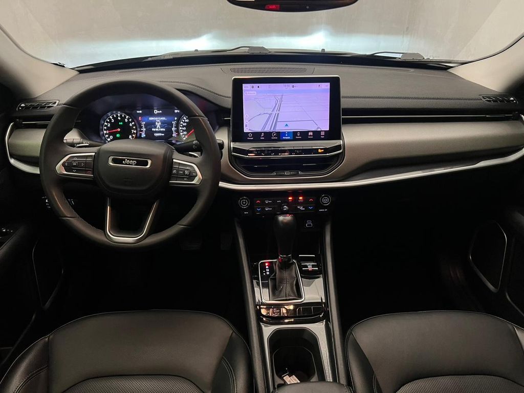 Foto número 425508 do veiculo