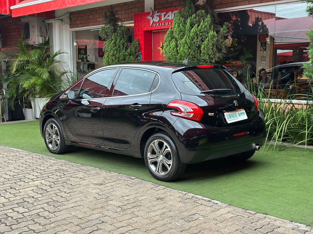 Foto número 428014 do veiculo