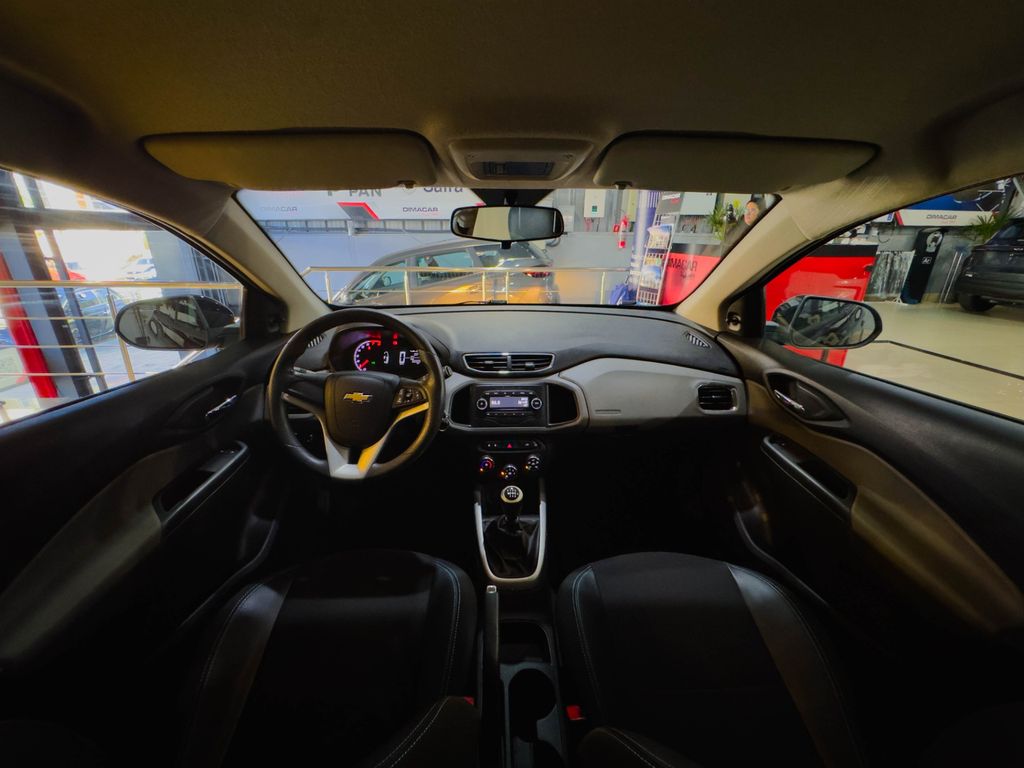 Foto número 445181 do veiculo