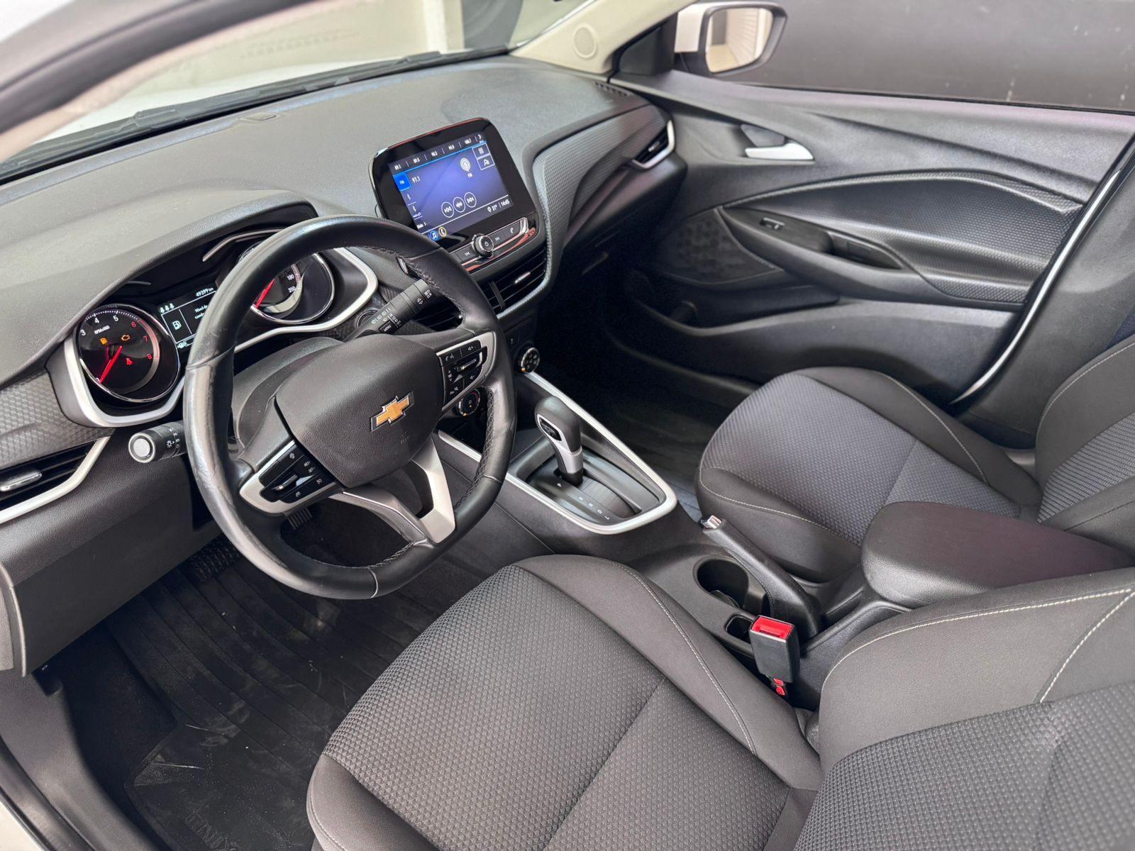 Foto número 422256 do veiculo