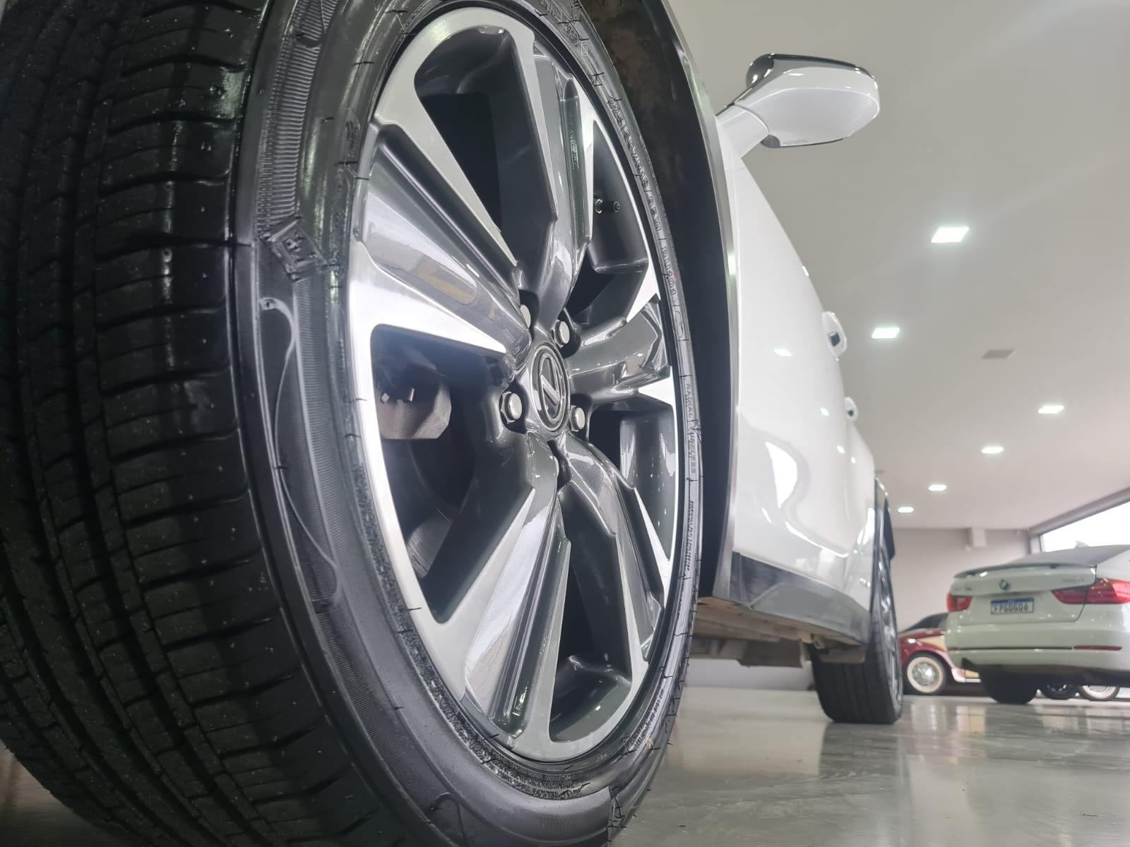 Foto número 436224 do veiculo